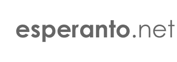 esperanto.net
